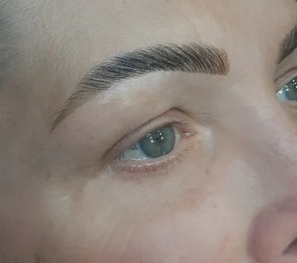 Студия Love.Lashes фото 2